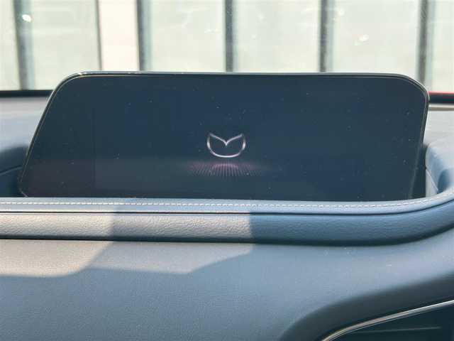 マツダ ＣＸ－３０ 20S プロアクティブ 大阪府 2020(令2)年 6.3万km ソウルレッドクリスタルM 純正１０．２５インチナビ/   フルセグTV/CD/DVD/Bluetooth/USB/バックモニター/衝突軽減ブレーキ/横滑り防止装置/コーナーセンサー/ＢＳＭ/ヘッドアップディスプレイ/レーダークルーズコントロール/レーンキープアシスト/パドルシフト/アイドリングストップ/電動リアゲート/純正18インチアルミホイール/純正フロアマット/プッシュスタート/スマートキー/ＥＴＣ/ＬＥＤ/禁煙車
