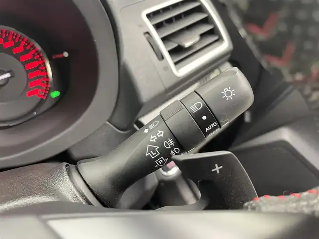 スバル ＷＲＸ Ｓ４ 2．0GT‐S アイサイト 富山県 2014(平26)年 6.2万km クリスタルブラックシリカ アイサイトver3/KENWOODメモリナビ /フルセグTV /DVD/Bluetooth/バックカメラ/ETC/ ドラレコ /パドルシフト/レーダークルーズ/LEDヘッドライト/ハーフレザーシート /パワーシート /純正18インチアルミ