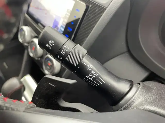 スバル ＷＲＸ Ｓ４ 2．0GT‐S アイサイト 富山県 2014(平26)年 6.2万km クリスタルブラックシリカ アイサイトver3/KENWOODメモリナビ /フルセグTV /DVD/Bluetooth/バックカメラ/ETC/ ドラレコ /パドルシフト/レーダークルーズ/LEDヘッドライト/ハーフレザーシート /パワーシート /純正18インチアルミ