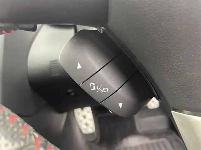 スバル ＷＲＸ Ｓ４ 2．0GT‐S アイサイト 富山県 2014(平26)年 6.2万km クリスタルブラックシリカ アイサイトver3/KENWOODメモリナビ /フルセグTV /DVD/Bluetooth/バックカメラ/ETC/ ドラレコ /パドルシフト/レーダークルーズ/LEDヘッドライト/ハーフレザーシート /パワーシート /純正18インチアルミ