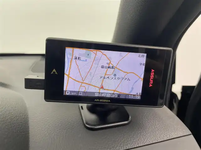 スバル ＷＲＸ Ｓ４ 2．0GT‐S アイサイト 富山県 2014(平26)年 6.2万km クリスタルブラックシリカ アイサイトver3/KENWOODメモリナビ /フルセグTV /DVD/Bluetooth/バックカメラ/ETC/ ドラレコ /パドルシフト/レーダークルーズ/LEDヘッドライト/ハーフレザーシート /パワーシート /純正18インチアルミ