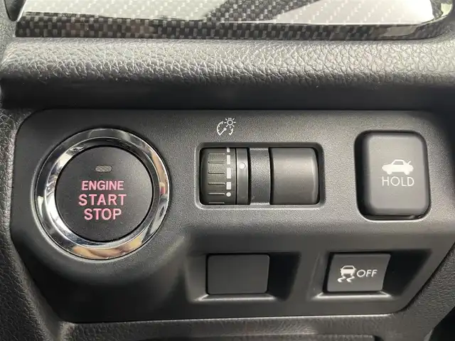 スバル ＷＲＸ Ｓ４ 2．0GT‐S アイサイト 富山県 2014(平26)年 6.2万km クリスタルブラックシリカ アイサイトver3/KENWOODメモリナビ /フルセグTV /DVD/Bluetooth/バックカメラ/ETC/ ドラレコ /パドルシフト/レーダークルーズ/LEDヘッドライト/ハーフレザーシート /パワーシート /純正18インチアルミ
