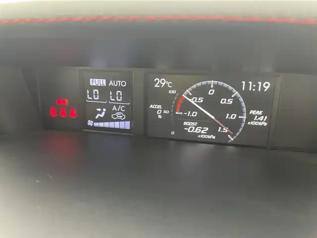 スバル ＷＲＸ Ｓ４ 2．0GT‐S アイサイト 富山県 2014(平26)年 6.2万km クリスタルブラックシリカ アイサイトver3/KENWOODメモリナビ /フルセグTV /DVD/Bluetooth/バックカメラ/ETC/ ドラレコ /パドルシフト/レーダークルーズ/LEDヘッドライト/ハーフレザーシート /パワーシート /純正18インチアルミ