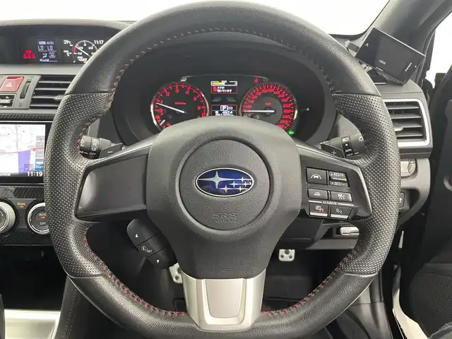 スバル ＷＲＸ Ｓ４ 2．0GT‐S アイサイト 富山県 2014(平26)年 6.2万km クリスタルブラックシリカ アイサイトver3/KENWOODメモリナビ /フルセグTV /DVD/Bluetooth/バックカメラ/ETC/ ドラレコ /パドルシフト/レーダークルーズ/LEDヘッドライト/ハーフレザーシート /パワーシート /純正18インチアルミ