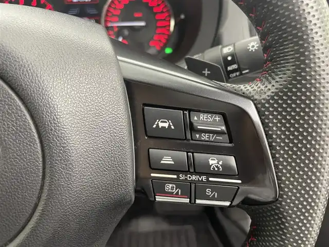 スバル ＷＲＸ Ｓ４ 2．0GT‐S アイサイト 富山県 2014(平26)年 6.2万km クリスタルブラックシリカ アイサイトver3/KENWOODメモリナビ /フルセグTV /DVD/Bluetooth/バックカメラ/ETC/ ドラレコ /パドルシフト/レーダークルーズ/LEDヘッドライト/ハーフレザーシート /パワーシート /純正18インチアルミ