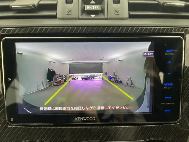 スバル ＷＲＸ Ｓ４ 2．0GT‐S アイサイト 富山県 2014(平26)年 6.2万km クリスタルブラックシリカ アイサイトver3/KENWOODメモリナビ /フルセグTV /DVD/Bluetooth/バックカメラ/ETC/ ドラレコ /パドルシフト/レーダークルーズ/LEDヘッドライト/ハーフレザーシート /パワーシート /純正18インチアルミ