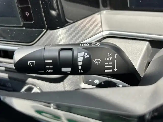 日産 ノート X 奈良県 2021(令3)年 5.3万km オーロラフレアブルーパール 純正ナビ(フルセグTV/CD/AM・FM/BT/iPod)/バックカメラ/ビルトインETC/純正ドラレコ/インテリジェントエマージェンシーブレーキ/踏み間違い防止支援アシスト/標識検知機能/LDW(車線逸脱警報)/インテリジェントDA(ふらつき警報)/インテリジェントLI(車線逸脱防止支援システム)/ハイビームアシスト/オートブレーキホールド/純正フロアマット/スペアキー
