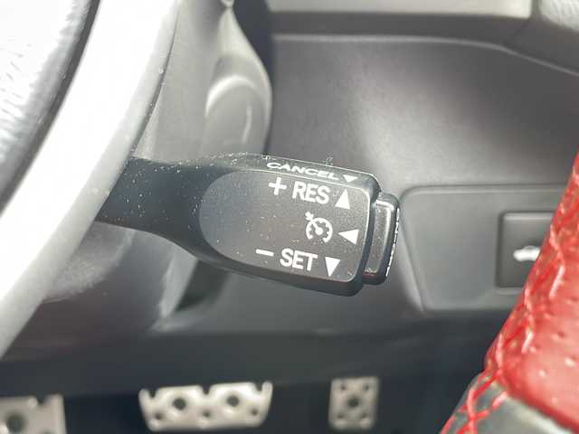 トヨタ ８６ GT リミテッド 愛知県 2016(平28)年 1.9万km クリスタルホワイトパール SDナビ（SDあり）/モデリスタエアロ/クルーズコントロール/シートヒーター/フルセグ/Bluetooth/バックカメラ/純正アルミホイール/LEDヘッドライト/パドルシフト/ドライブレコーダー/ETC/ステアリングスイッチ/スマートキー/プッシュスタート