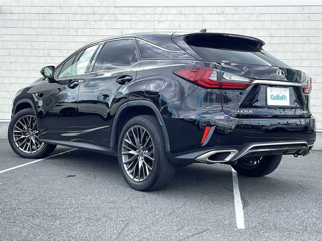 レクサス ＲＸ 栃木県 2015(平27)年 6.8万km 白 スペアキー/純正ナビ/Ｂｌｕｅｔｏｏｔｈ/フルセグＴＶ/ヘッドアップディスプレイ/バックカメラ/ドライブレコーダー/ETC2.0/サンルーフ/レザーシート/パワーシート/全席シートヒーター/ベンチレーションシート/ステアリングヒーター/パドルシフト/電動リアゲート/アイドリングストップ/衝突被害軽減システム/横滑り防止機能/コーナーセンサー/レーンキープアシスト/盗難防止機能