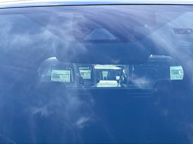 レクサス ＲＸ 栃木県 2015(平27)年 6.8万km 白 スペアキー/純正ナビ/Ｂｌｕｅｔｏｏｔｈ/フルセグＴＶ/ヘッドアップディスプレイ/バックカメラ/ドライブレコーダー/ETC2.0/サンルーフ/レザーシート/パワーシート/全席シートヒーター/ベンチレーションシート/ステアリングヒーター/パドルシフト/電動リアゲート/アイドリングストップ/衝突被害軽減システム/横滑り防止機能/コーナーセンサー/レーンキープアシスト/盗難防止機能