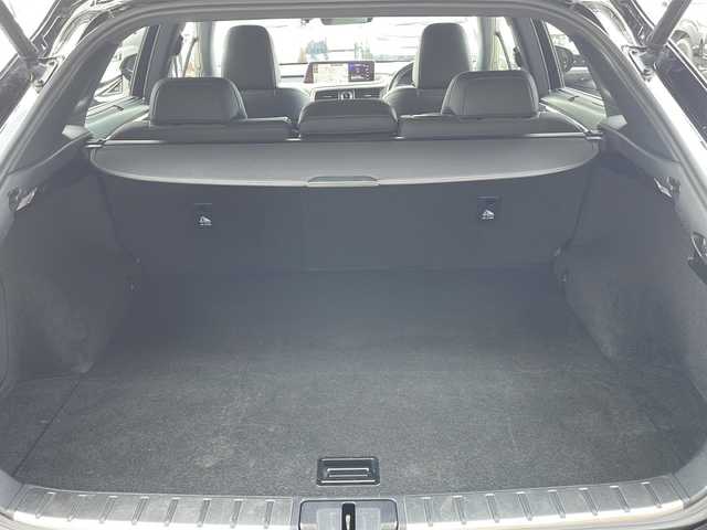 レクサス ＲＸ 栃木県 2015(平27)年 6.8万km 白 スペアキー/純正ナビ/Ｂｌｕｅｔｏｏｔｈ/フルセグＴＶ/ヘッドアップディスプレイ/バックカメラ/ドライブレコーダー/ETC2.0/サンルーフ/レザーシート/パワーシート/全席シートヒーター/ベンチレーションシート/ステアリングヒーター/パドルシフト/電動リアゲート/アイドリングストップ/衝突被害軽減システム/横滑り防止機能/コーナーセンサー/レーンキープアシスト/盗難防止機能