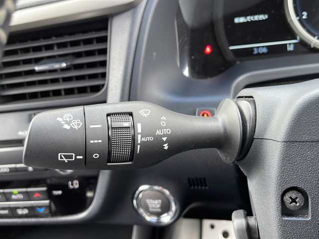 レクサス ＲＸ 栃木県 2015(平27)年 6.8万km 白 スペアキー/純正ナビ/Ｂｌｕｅｔｏｏｔｈ/フルセグＴＶ/ヘッドアップディスプレイ/バックカメラ/ドライブレコーダー/ETC2.0/サンルーフ/レザーシート/パワーシート/全席シートヒーター/ベンチレーションシート/ステアリングヒーター/パドルシフト/電動リアゲート/アイドリングストップ/衝突被害軽減システム/横滑り防止機能/コーナーセンサー/レーンキープアシスト/盗難防止機能