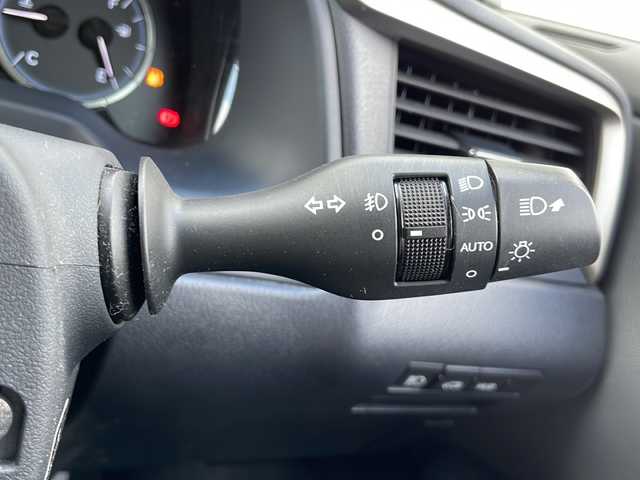 レクサス ＲＸ 栃木県 2015(平27)年 6.8万km 白 スペアキー/純正ナビ/Ｂｌｕｅｔｏｏｔｈ/フルセグＴＶ/ヘッドアップディスプレイ/バックカメラ/ドライブレコーダー/ETC2.0/サンルーフ/レザーシート/パワーシート/全席シートヒーター/ベンチレーションシート/ステアリングヒーター/パドルシフト/電動リアゲート/アイドリングストップ/衝突被害軽減システム/横滑り防止機能/コーナーセンサー/レーンキープアシスト/盗難防止機能