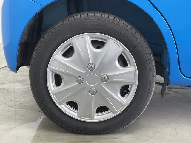 スズキ スペーシア HYBRID X 新潟県 2019(令1)年 2.8万km ブリスクブルーM 両側パワースライドドア　/社外メモリナビ（CD・USB）/デュアルセンサーブレーキサポート　/レーンキープアシスト　/後方コーナーセンサー　/ハロゲンオートライト　/地デジ　/アイドリングストップ　/純正フロアマット　/スマートキー/スペアキー/保証書/ABS/横滑り防止装置/盗難防止装置