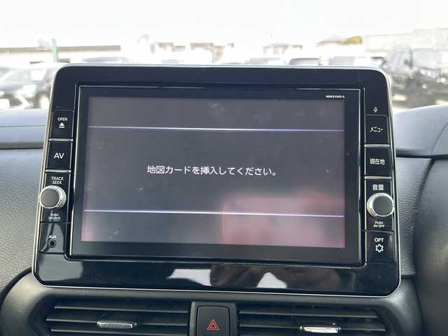 日産 ルークス HWS Gターボ プロパイロットED 栃木県 2020(令2)年 4.3万km ブラック プロパイロット/アダプティブヘッドライト/ドライブレコーダー/両側パワースライドドア/クルーズコントロール/スペアキー/純正ナビ/アラウンドビューモニター/Ｂｌｕｅｔｏｏｔｈ/デジタルインナーミラー/アイドリングストップ/スペアキー/ETC/純正フロアマット/ABS/横滑り防止機能/コーナーセンサー/レーンキープアシスト/盗難防止装置/衝突被害軽減システム