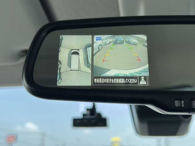 日産 ルークス HWS Gターボ プロパイロットED 栃木県 2020(令2)年 4.3万km ブラック プロパイロット/アダプティブヘッドライト/ドライブレコーダー/両側パワースライドドア/クルーズコントロール/スペアキー/純正ナビ/アラウンドビューモニター/Ｂｌｕｅｔｏｏｔｈ/デジタルインナーミラー/アイドリングストップ/スペアキー/ETC/純正フロアマット/ABS/横滑り防止機能/コーナーセンサー/レーンキープアシスト/盗難防止装置/衝突被害軽減システム