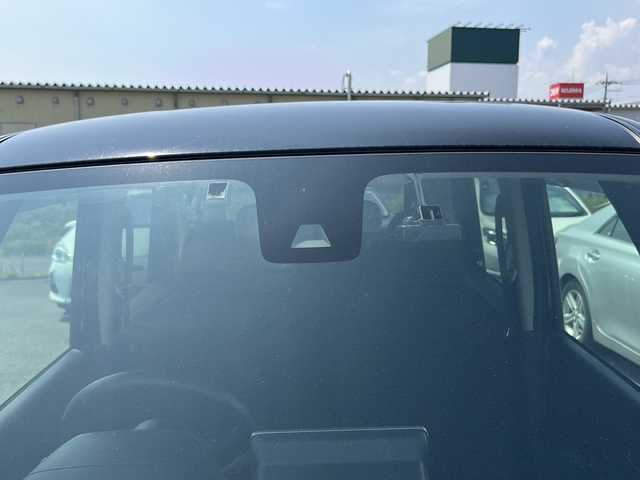 日産 ルークス HWS Gターボ プロパイロットED 栃木県 2020(令2)年 4.3万km ブラック プロパイロット/アダプティブヘッドライト/ドライブレコーダー/両側パワースライドドア/クルーズコントロール/スペアキー/純正ナビ/アラウンドビューモニター/Ｂｌｕｅｔｏｏｔｈ/デジタルインナーミラー/アイドリングストップ/スペアキー/ETC/純正フロアマット/ABS/横滑り防止機能/コーナーセンサー/レーンキープアシスト/盗難防止装置/衝突被害軽減システム