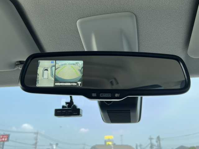 日産 ルークス HWS Gターボ プロパイロットED 栃木県 2020(令2)年 4.3万km ブラック プロパイロット/アダプティブヘッドライト/ドライブレコーダー/両側パワースライドドア/クルーズコントロール/スペアキー/純正ナビ/アラウンドビューモニター/Ｂｌｕｅｔｏｏｔｈ/デジタルインナーミラー/アイドリングストップ/スペアキー/ETC/純正フロアマット/ABS/横滑り防止機能/コーナーセンサー/レーンキープアシスト/盗難防止装置/衝突被害軽減システム