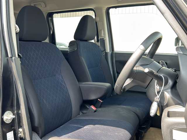 日産 ルークス HWS Gターボ プロパイロットED 栃木県 2020(令2)年 4.3万km ブラック プロパイロット/アダプティブヘッドライト/ドライブレコーダー/両側パワースライドドア/クルーズコントロール/スペアキー/純正ナビ/アラウンドビューモニター/Ｂｌｕｅｔｏｏｔｈ/デジタルインナーミラー/アイドリングストップ/スペアキー/ETC/純正フロアマット/ABS/横滑り防止機能/コーナーセンサー/レーンキープアシスト/盗難防止装置/衝突被害軽減システム