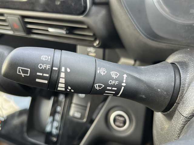 日産 ルークス HWS Gターボ プロパイロットED 栃木県 2020(令2)年 4.3万km ブラック プロパイロット/アダプティブヘッドライト/ドライブレコーダー/両側パワースライドドア/クルーズコントロール/スペアキー/純正ナビ/アラウンドビューモニター/Ｂｌｕｅｔｏｏｔｈ/デジタルインナーミラー/アイドリングストップ/スペアキー/ETC/純正フロアマット/ABS/横滑り防止機能/コーナーセンサー/レーンキープアシスト/盗難防止装置/衝突被害軽減システム