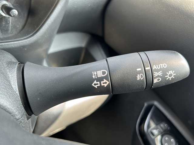 日産 ルークス HWS Gターボ プロパイロットED 栃木県 2020(令2)年 4.3万km ブラック プロパイロット/アダプティブヘッドライト/ドライブレコーダー/両側パワースライドドア/クルーズコントロール/スペアキー/純正ナビ/アラウンドビューモニター/Ｂｌｕｅｔｏｏｔｈ/デジタルインナーミラー/アイドリングストップ/スペアキー/ETC/純正フロアマット/ABS/横滑り防止機能/コーナーセンサー/レーンキープアシスト/盗難防止装置/衝突被害軽減システム