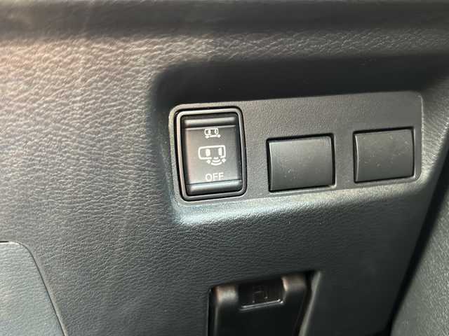 日産 ルークス HWS Gターボ プロパイロットED 栃木県 2020(令2)年 4.3万km ブラック プロパイロット/アダプティブヘッドライト/ドライブレコーダー/両側パワースライドドア/クルーズコントロール/スペアキー/純正ナビ/アラウンドビューモニター/Ｂｌｕｅｔｏｏｔｈ/デジタルインナーミラー/アイドリングストップ/スペアキー/ETC/純正フロアマット/ABS/横滑り防止機能/コーナーセンサー/レーンキープアシスト/盗難防止装置/衝突被害軽減システム