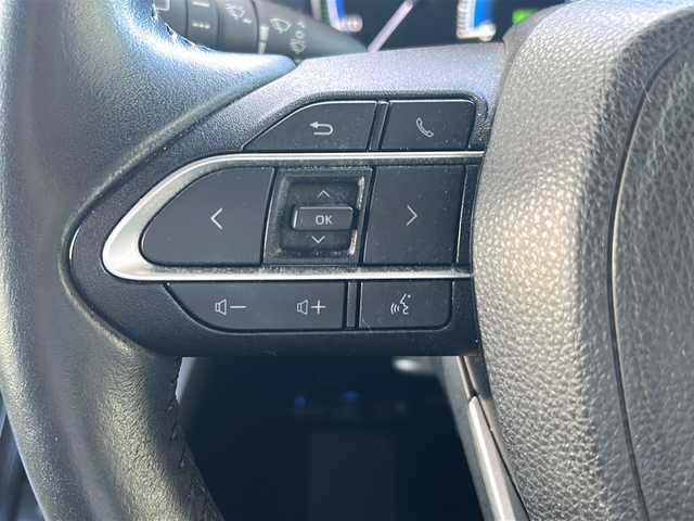 トヨタ ヴォクシー ハイブリッド S－Z 東京都 2022(令4)年 6.6万km ホワイトパールクリスタルシャイン ワンオーナー/コネクティッドナビ対応8インチディスプレイオーディオ/・DTV/BT/USB/AｐｐぇCarPlay/AndroidAuto/ラジオ/セーフティーセンス/・プリクラッシュセーフティー/・レーントレーシングアシスト/・レーンディパーチャーアラート/・レーダークルーズコントロール/・オートマチックハイビーム/・ロードサインアシスト/・ドライバー異常時対応システム/・プロアクティブドライビングアシスト/・発進遅れ告知機能/パーキングサポートブレーキ（前後方静止物）/ボディ同色ドアミラー（電動オート格納機能/ウインカー付）/ビルトインETC2.0/シートヒーター（運転席/助手席）/AC100V1200Wコンセント/取扱説明書/新車時保証書