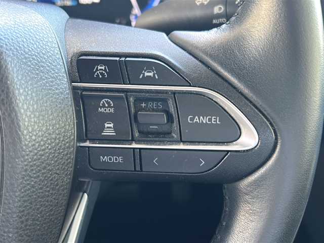 トヨタ ヴォクシー ハイブリッド S－Z 東京都 2022(令4)年 6.6万km ホワイトパールクリスタルシャイン ワンオーナー/コネクティッドナビ対応8インチディスプレイオーディオ/・DTV/BT/USB/AｐｐぇCarPlay/AndroidAuto/ラジオ/セーフティーセンス/・プリクラッシュセーフティー/・レーントレーシングアシスト/・レーンディパーチャーアラート/・レーダークルーズコントロール/・オートマチックハイビーム/・ロードサインアシスト/・ドライバー異常時対応システム/・プロアクティブドライビングアシスト/・発進遅れ告知機能/パーキングサポートブレーキ（前後方静止物）/ボディ同色ドアミラー（電動オート格納機能/ウインカー付）/ビルトインETC2.0/シートヒーター（運転席/助手席）/AC100V1200Wコンセント/取扱説明書/新車時保証書