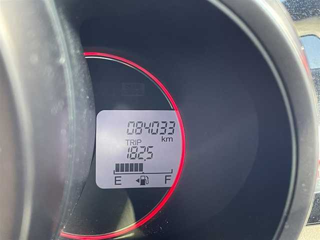 ホンダ Ｎ ＢＯＸ カスタム G Lパッケージ 道央・札幌 2016(平28)年 8.4万km プレミアムホワイトパールⅡ (株)IDOMが運営する【じしゃロン札幌店】の自社ローン専用車両になりますこちらは現金またはオートローンご利用価格です。自社ローンご希望の方は別途その旨お申し付けください。/ワンセグテレビ/AM/FM/iPod/プッシュスタート/アイドリングストップ/ETC/バックカメラ/ECON/シートヒーター/チップアップシート/ドアバイザー