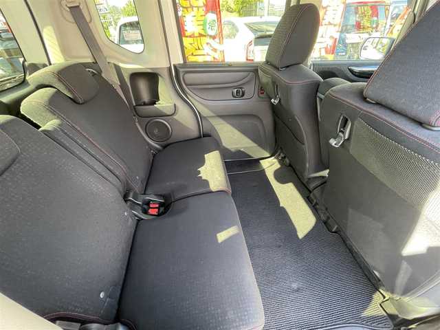 ホンダ Ｎ ＢＯＸ カスタム G Lパッケージ 道央・札幌 2016(平28)年 8.4万km プレミアムホワイトパールⅡ (株)IDOMが運営する【じしゃロン札幌豊平店】の自社ローン対象車両になります。こちらは現金ご利用時の価格です。/自社ローンご希望の方は別途その旨お申付け下さい。/ワンセグテレビ/AM/FM/iPod/プッシュスタート/アイドリングストップ/ETC/バックカメラ/ECON/シートヒーター/チップアップシート/ドアバイザー