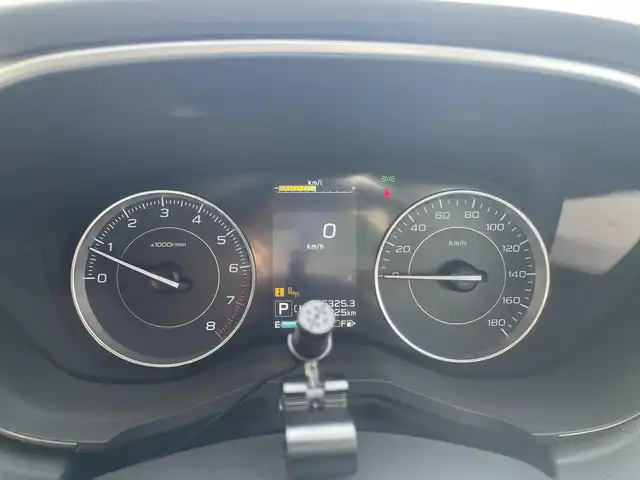 スバル インプレッサ スポーツ 2．0i－L アイサイト 秋田県 2017(平29)年 10.7万km クリスタルホワイトP (株)IDOMが運営する【じしゃロン鳩ヶ谷店】の自社ローン専用車両になりますこちらは現金またはオートローンご利用時の価格です。自社ローンご希望の方は別途その旨お申付け下さい/アイサイトver.3/衝突危険警告/プリクラッシュブレーキ/プリクラッシュブレーキアシスト/後退時ブレーキアシスト/全車速追従機能付きクルーズコントロール/AT誤発進抑制制御/AT誤後進抑制制御/アクティブレーンキープ/車線逸脱警告/ふらつき警告/先行車発進お知らせ機能/ブラインドスポットモニター/社外ナビ【CD/DVD/MSV/USB/AUX/VTR/iPod】/バックカメラ/後方コーナーセンサー/前後ドライブレコーダー/パドルシフト/LEDヘッドライト