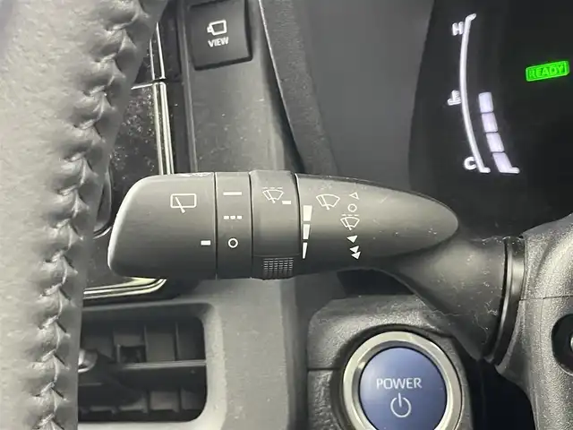 トヨタ シエンタ ハイブリッド Z 埼玉県 2022(令4)年 3万km スカーレットメタリック 純正ナビ（10.5インチ）/→Bluetooth、USB、TV、AM、FM、Miracast/シートヒーター/ステアリングヒーター/オートライト/オートハイビーム/両側パワースライドドア/100V充電/レーダークルーズコントロール/BSM/ハンズフリーデュアルパワースライドドア/エレクトロシフトマチック/後席用サンシェード/トヨタセーフティセンス