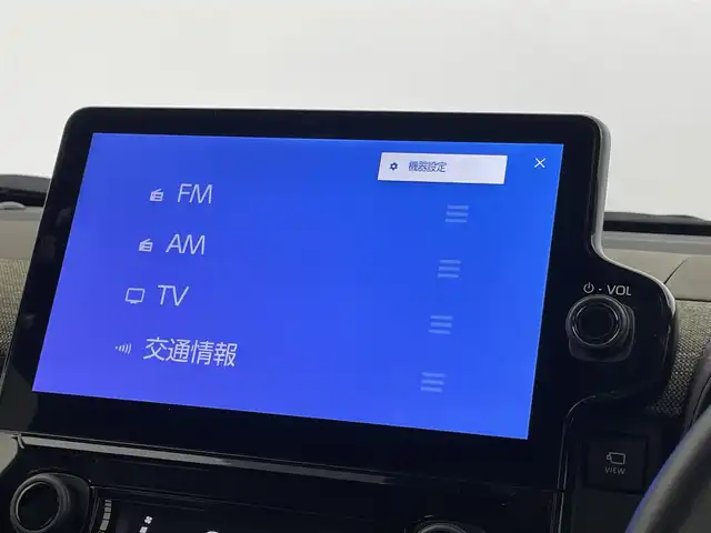 トヨタ シエンタ ハイブリッド Z 埼玉県 2022(令4)年 3万km スカーレットメタリック 純正ナビ（10.5インチ）/→Bluetooth、USB、TV、AM、FM、Miracast/シートヒーター/ステアリングヒーター/オートライト/オートハイビーム/両側パワースライドドア/100V充電/レーダークルーズコントロール/BSM/ハンズフリーデュアルパワースライドドア/エレクトロシフトマチック/後席用サンシェード/トヨタセーフティセンス