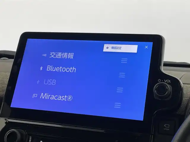 トヨタ シエンタ ハイブリッド Z 埼玉県 2022(令4)年 3万km スカーレットメタリック 純正ナビ（10.5インチ）/→Bluetooth、USB、TV、AM、FM、Miracast/シートヒーター/ステアリングヒーター/オートライト/オートハイビーム/両側パワースライドドア/100V充電/レーダークルーズコントロール/BSM/ハンズフリーデュアルパワースライドドア/エレクトロシフトマチック/後席用サンシェード/トヨタセーフティセンス