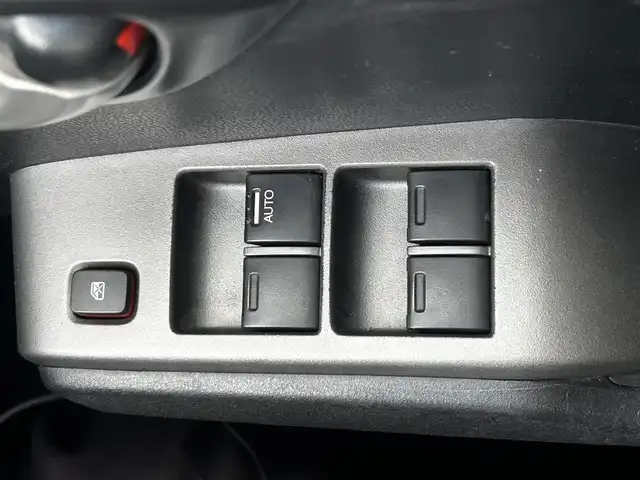 ホンダ フィット G スマートスタイルエディション 静岡県 2009(平21)年 16.5万km クリスタルブラックパール 社外オーディオ/ETC/純正フロアマット/スペアキー