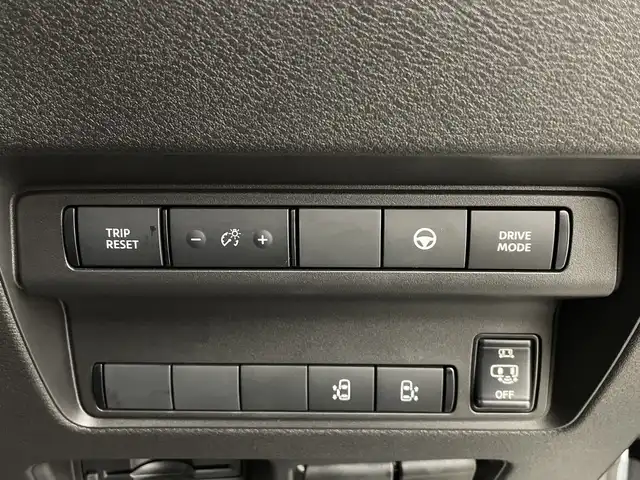 日産 セレナ e－パワー ハイウェイスター V 鹿児島県 2025(令7)年 0.1千km プリズムホワイト e-POWER　/置くだけ充電/両側電動スライドドア/フルセグ/BT/カープレイ/アンドロイドオート/純正フリップダウンモニター/ヘッドランプオートレベライザー+/アダプティブLEDヘッドライトシステム/インテリジェント アラウンドビューモニター/インテリジェント ルームミラー/アドバンスドドライブアシストディスプレイ（12.3インチカラーディスプレイ）/統合型インターフェースディスプレイ/ワイヤレス充電器+6スピーカー/NissanConnectナビゲーションシステム/（地デジ内蔵）車載通信ユニット/ETC2.0ユニット（ビルトインタイプ）/ドライブレコーダー（前後セット）/プロパイロット（ナビリンク機能付）/プロパイロット緊急停止支援システム付/SOSコール（488後席専用モニターHDMI NissanConnectナビ付車用(