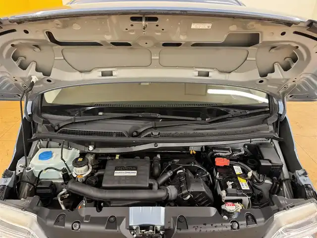 ホンダ Ｎ ＷＧＮ L ホンダセンシング 群馬県 2020(令2)年 2.9万km ホライズンシーブルーパール 純正ナビ(FM/AM/BT SD CD i-Pod)/渋滞追従機能付アダプティブクルーズコントロール/衝突軽減ブレーキ/路外逸脱抑制警報/先行車発進お知らせ/歩行者事故軽減ステアリング/車線維持支援システム/誤発進抑制機能/後方誤発進抑制機能/パーキングセンサーシステム/ナノイーフルオートエアコン/運転席温シート/ワンオーナー/プッシュスタート/前後ドライブレコーダー/電動パーキングブレーキ/オートブレーキホールド/ステアリングスイッチ/ECONスイッチ/充電用USB-Type A/バニティーミラー/電動格納ミラー/ウィンカーミラー/サンバイザー