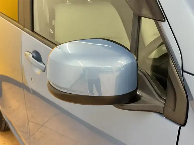 ホンダ Ｎ ＷＧＮ L ホンダセンシング 群馬県 2020(令2)年 2.9万km ホライズンシーブルーパール 純正ナビ(FM/AM/BT SD CD i-Pod)/渋滞追従機能付アダプティブクルーズコントロール/衝突軽減ブレーキ/路外逸脱抑制警報/先行車発進お知らせ/歩行者事故軽減ステアリング/車線維持支援システム/誤発進抑制機能/後方誤発進抑制機能/パーキングセンサーシステム/ナノイーフルオートエアコン/運転席温シート/ワンオーナー/プッシュスタート/前後ドライブレコーダー/電動パーキングブレーキ/オートブレーキホールド/ステアリングスイッチ/ECONスイッチ/充電用USB-Type A/バニティーミラー/電動格納ミラー/ウィンカーミラー/サンバイザー
