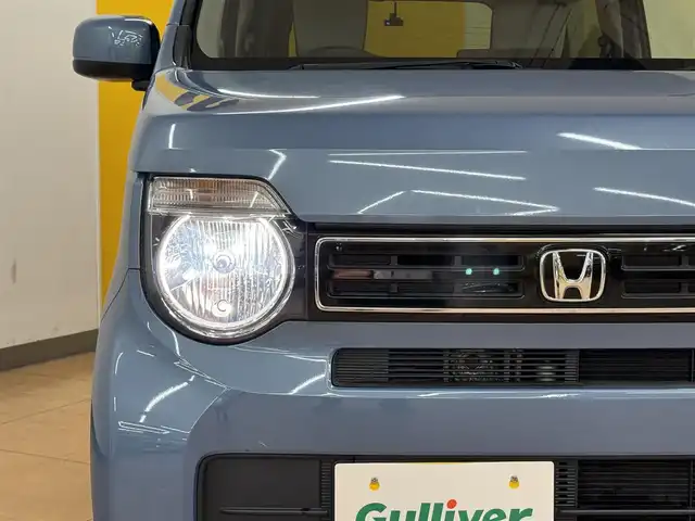 ホンダ Ｎ ＷＧＮ L ホンダセンシング 群馬県 2020(令2)年 2.9万km ホライズンシーブルーパール 純正ナビ(FM/AM/BT SD CD i-Pod)/渋滞追従機能付アダプティブクルーズコントロール/衝突軽減ブレーキ/路外逸脱抑制警報/先行車発進お知らせ/歩行者事故軽減ステアリング/車線維持支援システム/誤発進抑制機能/後方誤発進抑制機能/パーキングセンサーシステム/ナノイーフルオートエアコン/運転席温シート/ワンオーナー/プッシュスタート/前後ドライブレコーダー/電動パーキングブレーキ/オートブレーキホールド/ステアリングスイッチ/ECONスイッチ/充電用USB-Type A/バニティーミラー/電動格納ミラー/ウィンカーミラー/サンバイザー
