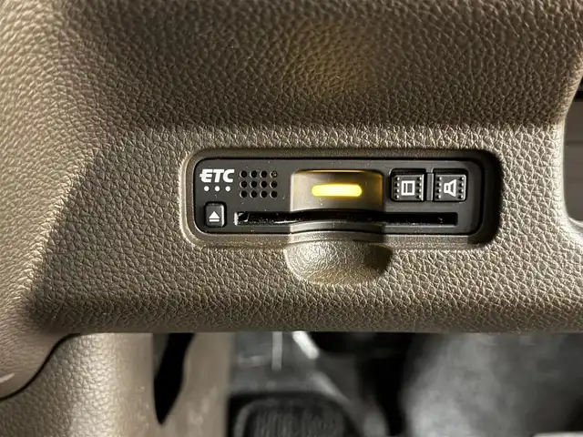 ホンダ Ｎ ＷＧＮ L ホンダセンシング 群馬県 2020(令2)年 2.9万km ホライズンシーブルーパール 純正ナビ(FM/AM/BT SD CD i-Pod)/渋滞追従機能付アダプティブクルーズコントロール/衝突軽減ブレーキ/路外逸脱抑制警報/先行車発進お知らせ/歩行者事故軽減ステアリング/車線維持支援システム/誤発進抑制機能/後方誤発進抑制機能/パーキングセンサーシステム/ナノイーフルオートエアコン/運転席温シート/ワンオーナー/プッシュスタート/前後ドライブレコーダー/電動パーキングブレーキ/オートブレーキホールド/ステアリングスイッチ/ECONスイッチ/充電用USB-Type A/バニティーミラー/電動格納ミラー/ウィンカーミラー/サンバイザー