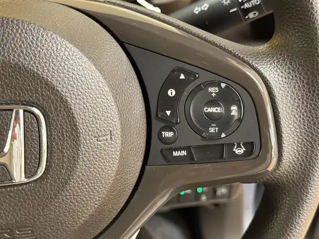 ホンダ Ｎ ＷＧＮ L ホンダセンシング 群馬県 2020(令2)年 2.9万km ホライズンシーブルーパール 純正ナビ(FM/AM/BT SD CD i-Pod)/渋滞追従機能付アダプティブクルーズコントロール/衝突軽減ブレーキ/路外逸脱抑制警報/先行車発進お知らせ/歩行者事故軽減ステアリング/車線維持支援システム/誤発進抑制機能/後方誤発進抑制機能/パーキングセンサーシステム/ナノイーフルオートエアコン/運転席温シート/ワンオーナー/プッシュスタート/前後ドライブレコーダー/電動パーキングブレーキ/オートブレーキホールド/ステアリングスイッチ/ECONスイッチ/充電用USB-Type A/バニティーミラー/電動格納ミラー/ウィンカーミラー/サンバイザー