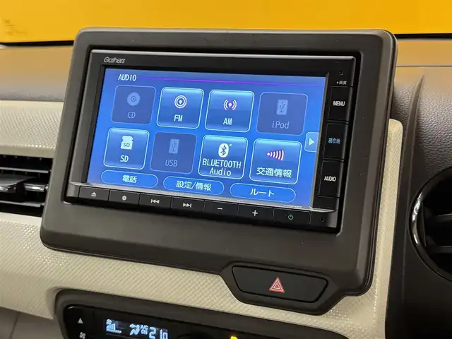 ホンダ Ｎ ＷＧＮ L ホンダセンシング 群馬県 2020(令2)年 2.9万km ホライズンシーブルーパール 純正ナビ(FM/AM/BT SD CD i-Pod)/渋滞追従機能付アダプティブクルーズコントロール/衝突軽減ブレーキ/路外逸脱抑制警報/先行車発進お知らせ/歩行者事故軽減ステアリング/車線維持支援システム/誤発進抑制機能/後方誤発進抑制機能/パーキングセンサーシステム/ナノイーフルオートエアコン/運転席温シート/ワンオーナー/プッシュスタート/前後ドライブレコーダー/電動パーキングブレーキ/オートブレーキホールド/ステアリングスイッチ/ECONスイッチ/充電用USB-Type A/バニティーミラー/電動格納ミラー/ウィンカーミラー/サンバイザー