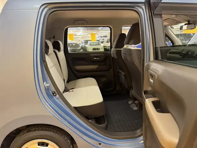 ホンダ Ｎ ＷＧＮ L ホンダセンシング 群馬県 2020(令2)年 2.9万km ホライズンシーブルーパール 純正ナビ(FM/AM/BT SD CD i-Pod)/渋滞追従機能付アダプティブクルーズコントロール/衝突軽減ブレーキ/路外逸脱抑制警報/先行車発進お知らせ/歩行者事故軽減ステアリング/車線維持支援システム/誤発進抑制機能/後方誤発進抑制機能/パーキングセンサーシステム/ナノイーフルオートエアコン/運転席温シート/ワンオーナー/プッシュスタート/前後ドライブレコーダー/電動パーキングブレーキ/オートブレーキホールド/ステアリングスイッチ/ECONスイッチ/充電用USB-Type A/バニティーミラー/電動格納ミラー/ウィンカーミラー/サンバイザー