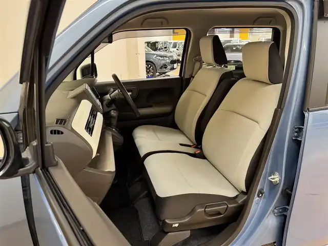 ホンダ Ｎ ＷＧＮ L ホンダセンシング 群馬県 2020(令2)年 2.9万km ホライズンシーブルーパール 純正ナビ(FM/AM/BT SD CD i-Pod)/渋滞追従機能付アダプティブクルーズコントロール/衝突軽減ブレーキ/路外逸脱抑制警報/先行車発進お知らせ/歩行者事故軽減ステアリング/車線維持支援システム/誤発進抑制機能/後方誤発進抑制機能/パーキングセンサーシステム/ナノイーフルオートエアコン/運転席温シート/ワンオーナー/プッシュスタート/前後ドライブレコーダー/電動パーキングブレーキ/オートブレーキホールド/ステアリングスイッチ/ECONスイッチ/充電用USB-Type A/バニティーミラー/電動格納ミラー/ウィンカーミラー/サンバイザー