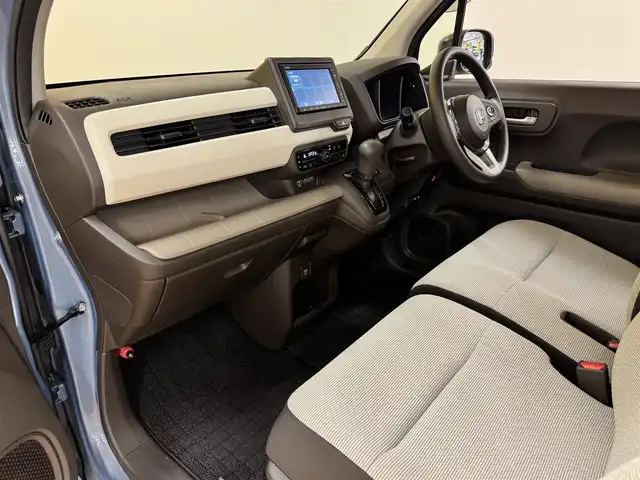 ホンダ Ｎ ＷＧＮ L ホンダセンシング 群馬県 2020(令2)年 2.9万km ホライズンシーブルーパール 純正ナビ(FM/AM/BT SD CD i-Pod)/渋滞追従機能付アダプティブクルーズコントロール/衝突軽減ブレーキ/路外逸脱抑制警報/先行車発進お知らせ/歩行者事故軽減ステアリング/車線維持支援システム/誤発進抑制機能/後方誤発進抑制機能/パーキングセンサーシステム/ナノイーフルオートエアコン/運転席温シート/ワンオーナー/プッシュスタート/前後ドライブレコーダー/電動パーキングブレーキ/オートブレーキホールド/ステアリングスイッチ/ECONスイッチ/充電用USB-Type A/バニティーミラー/電動格納ミラー/ウィンカーミラー/サンバイザー