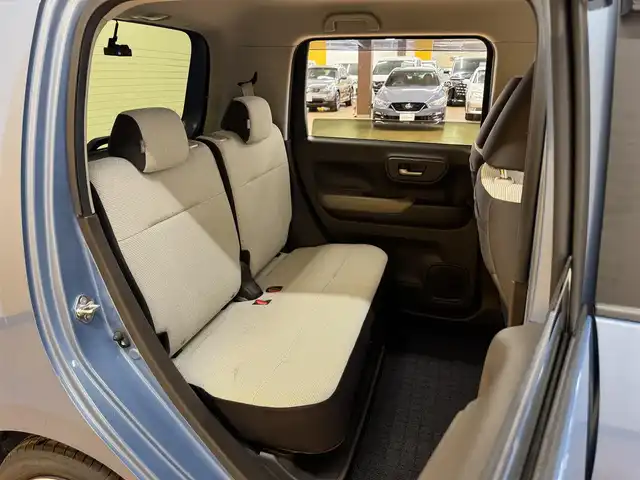 ホンダ Ｎ ＷＧＮ L ホンダセンシング 群馬県 2020(令2)年 2.9万km ホライズンシーブルーパール 純正ナビ(FM/AM/BT SD CD i-Pod)/渋滞追従機能付アダプティブクルーズコントロール/衝突軽減ブレーキ/路外逸脱抑制警報/先行車発進お知らせ/歩行者事故軽減ステアリング/車線維持支援システム/誤発進抑制機能/後方誤発進抑制機能/パーキングセンサーシステム/ナノイーフルオートエアコン/運転席温シート/ワンオーナー/プッシュスタート/前後ドライブレコーダー/電動パーキングブレーキ/オートブレーキホールド/ステアリングスイッチ/ECONスイッチ/充電用USB-Type A/バニティーミラー/電動格納ミラー/ウィンカーミラー/サンバイザー