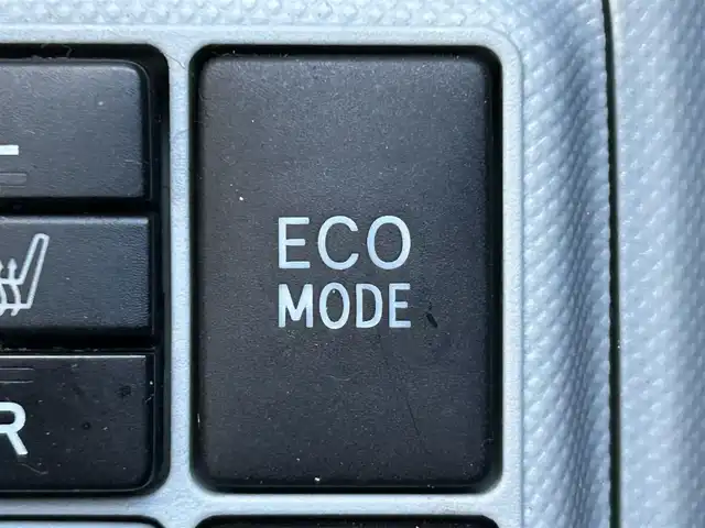 トヨタ アクア S 静岡県 2012(平24)年 5.3万km ブラックマイカ 純正7インチナビ/（USB/BT/CD/FM/AM/SD/HDD）/フルセグTV/バックカメラ/ETC/オートライト/シートヒーター/スマートキー/プッシュスタート/スペアタイヤ/オートエアコン/純正16AW