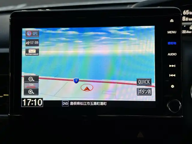 ホンダ Ｎ ＢＯＸ カスタム G L ターボ ホンダセンシング 島根県 2019(令1)年 1.5万km プラチナホワイトパール 登録時走行距離14436km/Gathersナビ(Bluetooth・AM・FM・CD・DVD)/フルセグTV/バックカメラ/ホンダセンシング/・衝突被害軽減ブレーキ/・誤発進抑制機能/・後方誤発進抑制機能/・歩行者事故低減ステアリング/・車線維持支援システム/・アダプティブクルーズコントロール/・先行車発進お知らせ機能/コーナーセンサー/ドライブレコーダー/ETC/プラズマクラスター技術搭載フルオートエアコン/両側パワースライドドア/前席エアバッグ/サイドカーテンエアバッグ/アレルクリーンシート/ブラック塗装純正15インチAW/パドルシフト/LEDヘッドライト/オートハイビーム/フォグランプ/禁煙車