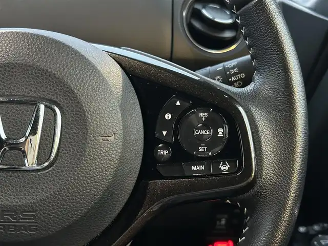 ホンダ Ｎ ＢＯＸ カスタム G L ターボ ホンダセンシング 島根県 2019(令1)年 1.5万km プラチナホワイトパール 登録時走行距離14436km/Gathersナビ(Bluetooth・AM・FM・CD・DVD)/フルセグTV/バックカメラ/ホンダセンシング/・衝突被害軽減ブレーキ/・誤発進抑制機能/・後方誤発進抑制機能/・歩行者事故低減ステアリング/・車線維持支援システム/・アダプティブクルーズコントロール/・先行車発進お知らせ機能/コーナーセンサー/ドライブレコーダー/ETC/プラズマクラスター技術搭載フルオートエアコン/両側パワースライドドア/前席エアバッグ/サイドカーテンエアバッグ/アレルクリーンシート/ブラック塗装純正15インチAW/パドルシフト/LEDヘッドライト/オートハイビーム/フォグランプ/禁煙車