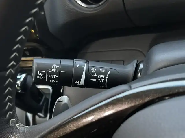 ホンダ Ｎ ＢＯＸ カスタム G L ターボ ホンダセンシング 島根県 2019(令1)年 1.5万km プラチナホワイトパール 登録時走行距離14436km/Gathersナビ(Bluetooth・AM・FM・CD・DVD)/フルセグTV/バックカメラ/ホンダセンシング/・衝突被害軽減ブレーキ/・誤発進抑制機能/・後方誤発進抑制機能/・歩行者事故低減ステアリング/・車線維持支援システム/・アダプティブクルーズコントロール/・先行車発進お知らせ機能/コーナーセンサー/ドライブレコーダー/ETC/プラズマクラスター技術搭載フルオートエアコン/両側パワースライドドア/前席エアバッグ/サイドカーテンエアバッグ/アレルクリーンシート/ブラック塗装純正15インチAW/パドルシフト/LEDヘッドライト/オートハイビーム/フォグランプ/禁煙車